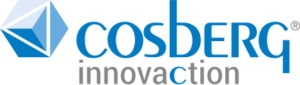 cosberg