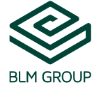 logo-BLM-GROUP-png-green_122px