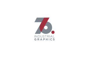 76_LOGO_2021_page-0001