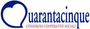 Logo Quarantacinque, RGB_page-0001