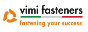 Logo Vimi