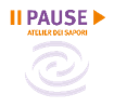 Pause Atelier_logo